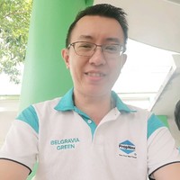 Richard Sng