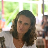Isabell AUER