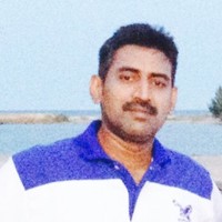 JAMAL DEEN