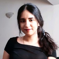 Mayssa Abdellaoui