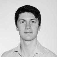 Simon Renner, Phd