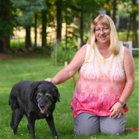 Renee Madore
