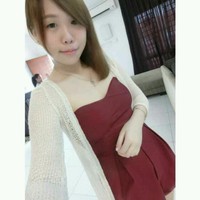 Xuan Xiiao