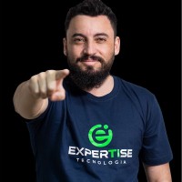 Marlon Ribeiro Cabral