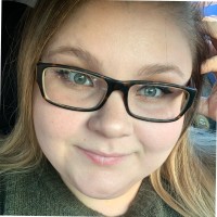 Megan Wotherspoon