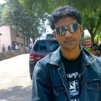 Khadeer Ahmed