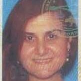 Rita Sawaya