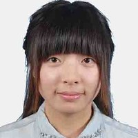 Amber Zhao
