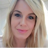 Marija Ždero