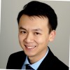Alan Chung