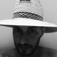 Fillipe Soares
