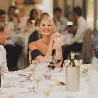 Hannah Ryde-Rogers