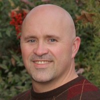 Michael G. Miller