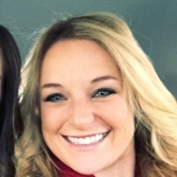 Maggie Lynch