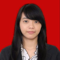 Nikedian Oktarina