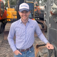 Lachlan Connors