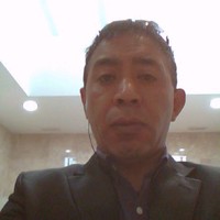 Carlos Lopez Alvarez