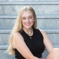 Avery Hellen