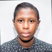 Itunuoluwa Adebayo