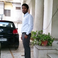 Ankur Gupta
