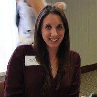 Nicole Cohen Tindol