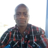 Dominic Okumu