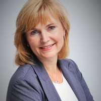 Renée Yardley