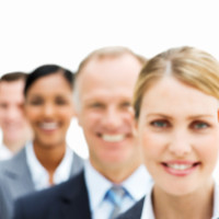 Advanced Resources