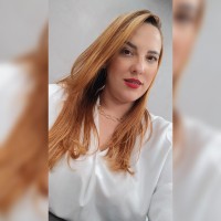 Gisele Rodrigues