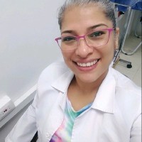 Ana Obregon