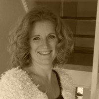 Miranda Gommans-Muilwijk