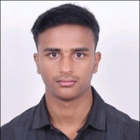 Sanjeev Pathak