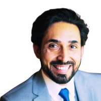Zeeshan Javed, Mba