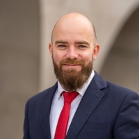 Václav Suda