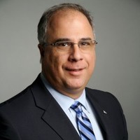 Joe Perrotta, Mcip, Rpp