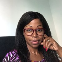 Pamela KOOH II BISSECK