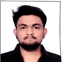 Vishal Limbani
