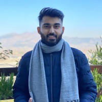 Muhammad Memon