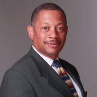 Lance Douglas