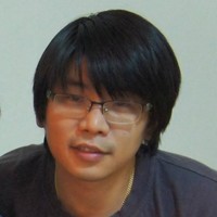 김정현