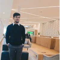 Rahul Pardhi