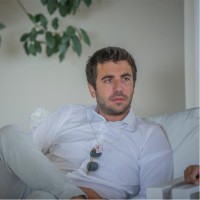 Georgios Filippou