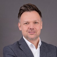 Paul Pauls