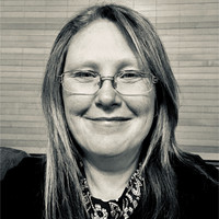 Angela Goddard