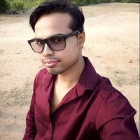 Shashank Tamrakar