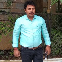 Prabhu V