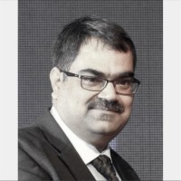 Sachin Singh Jadon
