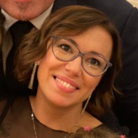Francesca Ettore