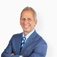 Lewis Friedman