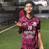 Fazlee Daud